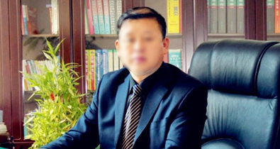 迦密山客戶評價